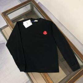 Picture of Moncler T Shirt Long _SKUMonclerS-XLtltx12451842